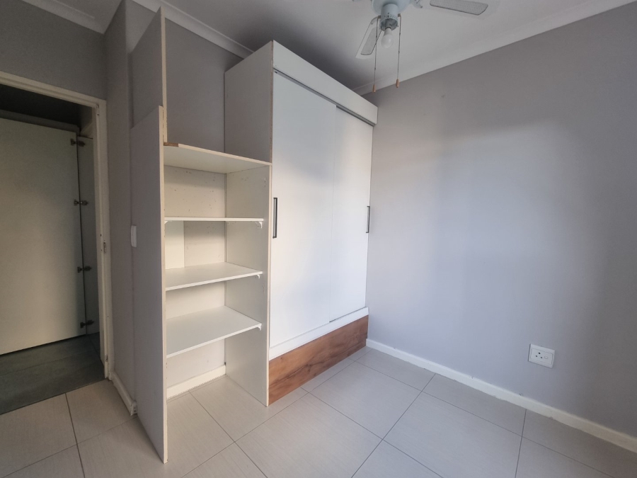 2 Bedroom Property for Sale in Parklands Western Cape